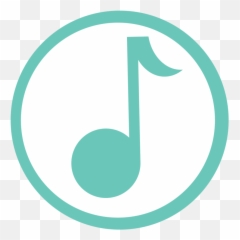Why Kindermusik U2014 Transparent PNG