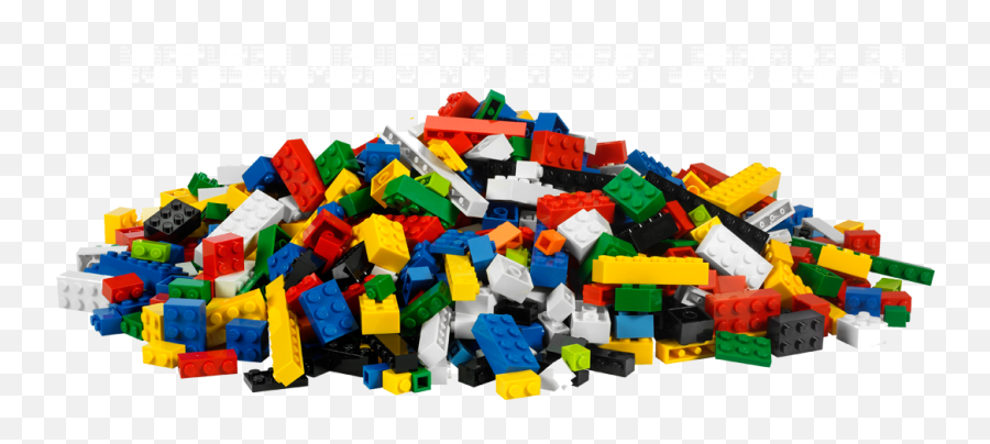 Lego Png Images Free Download - Lego Png,Lego Png