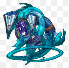 For The Horde U0026 Glory To Alliance Dragon Share - Spider Man As A Dragon Png,Horde Png