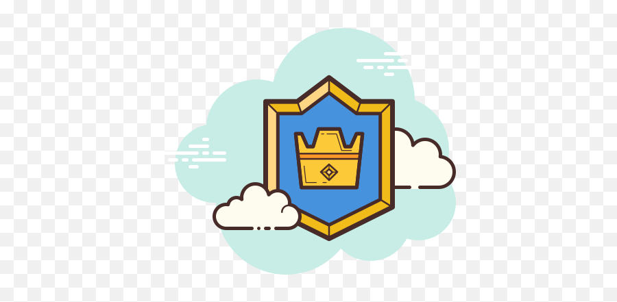 The Immortal Hog Rider Clashroyale Meme Fun Foryou - Cute Fitbit Icon Aesthetic Png,Immortals Icon