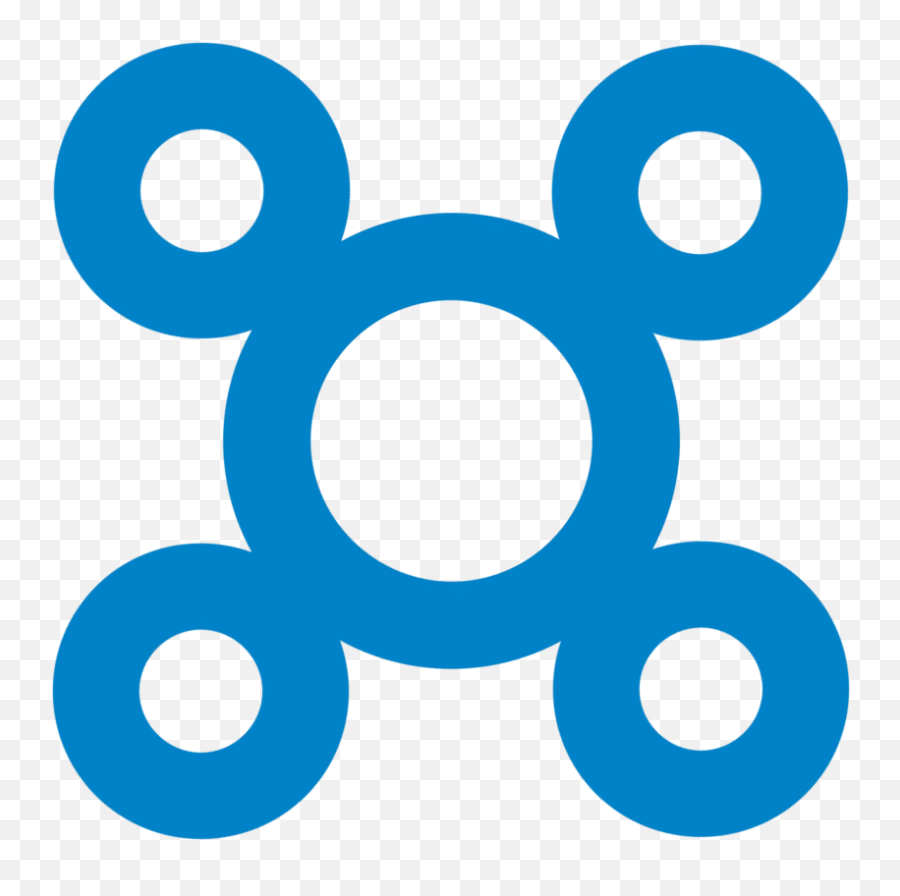 Nextcloud - Nasguide Nextcloudnasguide Command Logo Png,Nas Icon