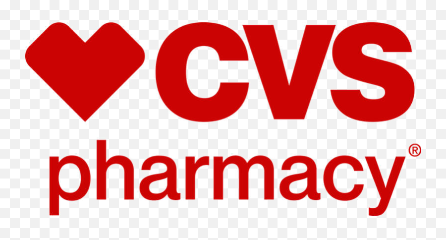 Cvs Health Png Transparent Image - Cvs Pharmacy Logo Png,Walgreens Logo Png