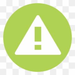 Rpa Managed Services Pyramid Solutions - Dot png