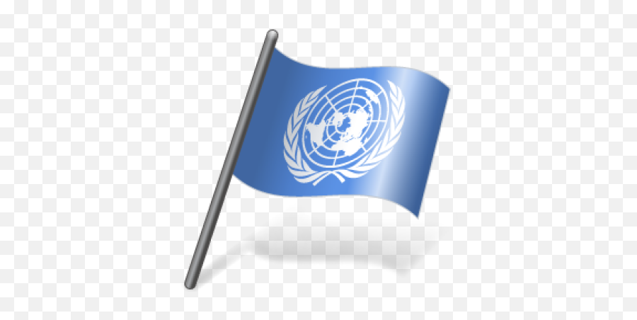 Nations Png And Vectors For Free Download - Dlpngcom United Nations Development Programme Undp Logo,United Nations Flag Icon