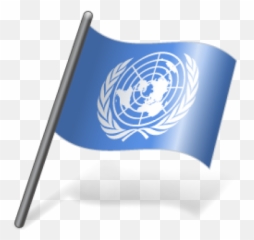 Nations Png And Vectors For Free Download - DLPNGcom United Nations Development Programme Undp Logo