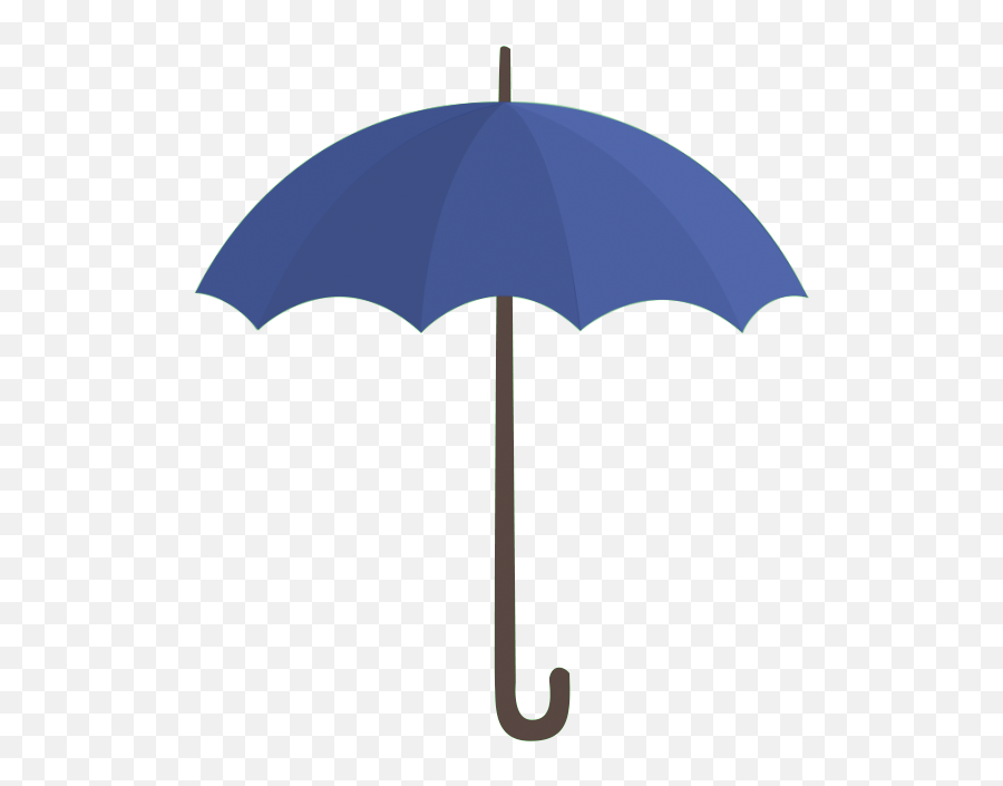Download Umbrella Icon - Icon Png Image With No Background Girly,Umbrella Icon Png