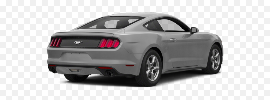 2015 Ford Mustang V6 Waterbury Ct Prospect Bristol - Ford Mustang 2017 Silver Coue Png,Ford No Gps Icon
