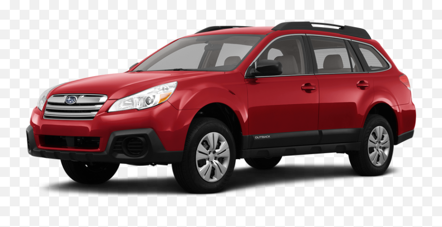 2013 Subaru Outback 25i Toyota Of Olympia - 2013 Subaru Outback Png,Honda Icon 2013 Price