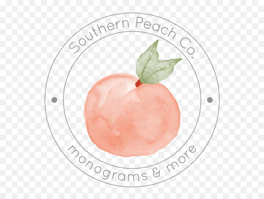 Southern Peach Co - About Us Southern Peach Company Llc Fresh Png,Peach Icon Png