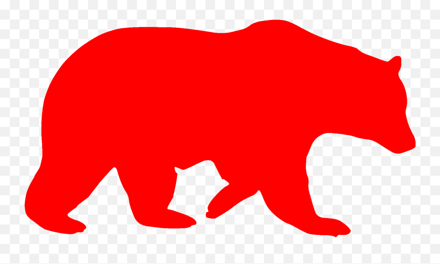 Platoblockchain - Advfn Transparent Red Bear Png,Fire Alpaca Cursor Icon Meanigns