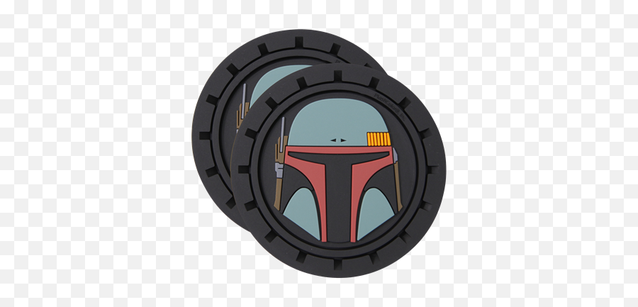 Star Wars Car Accessories Floor Mats Seat Covers Steering - Disney Coaster For Cup Png,Star Wars Rebel Alliance Icon Backpack