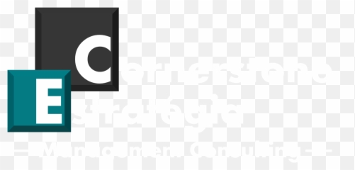 Cornerstone Estratégia - Vertical png
