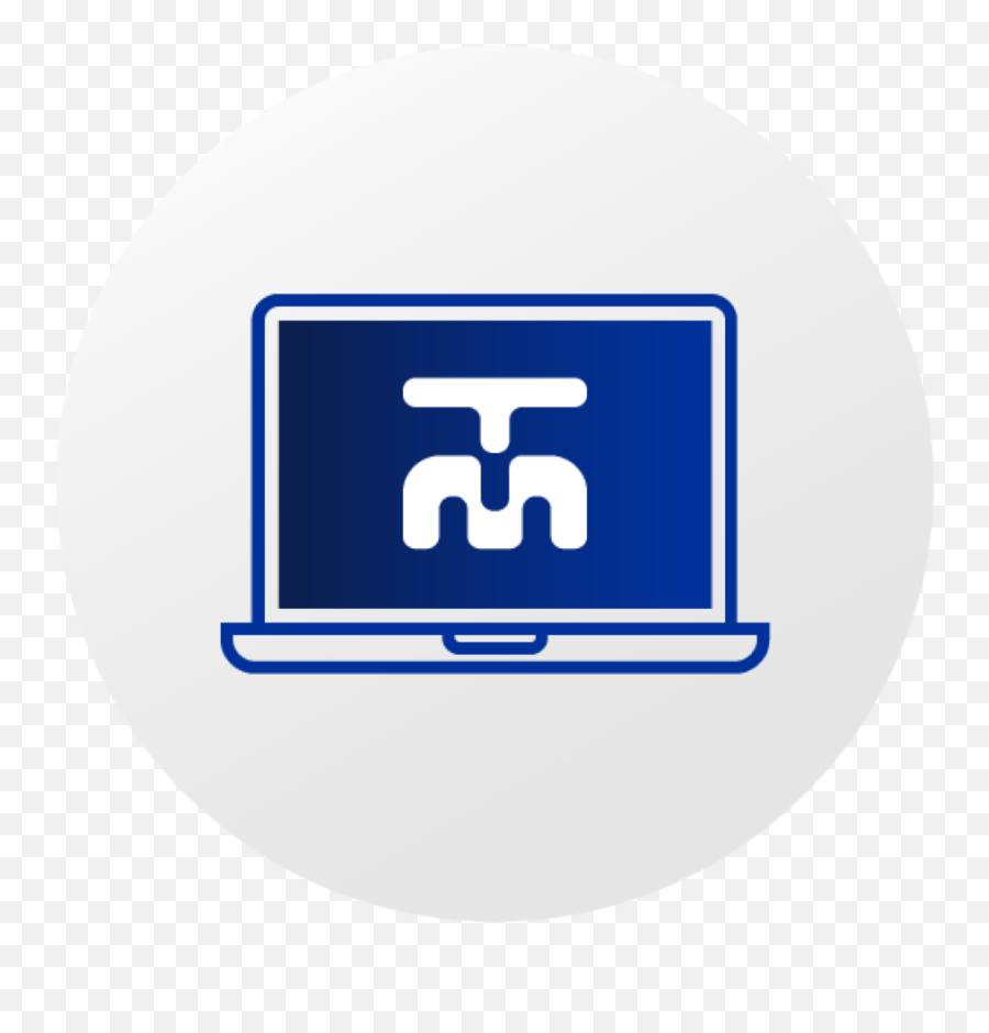 Single Appointment Workflow - Tadman Gmbh Macbook Png,Selection Icon Blue