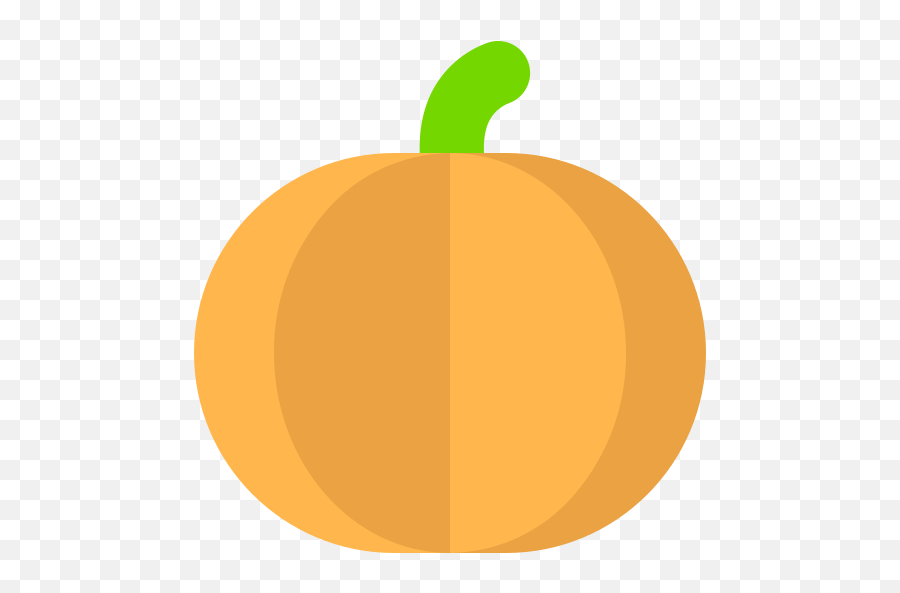Veg Pumpkin Free Icon - Iconiconscom Potiron Icone Png,Veg Icon