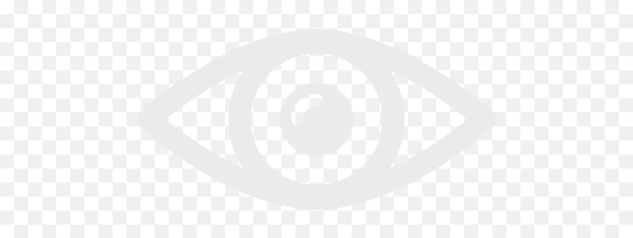 View Gray Icon Png Free Cutout U0026 Clipart Images Citypng - Leica Truview Logo,Free Eye Icon