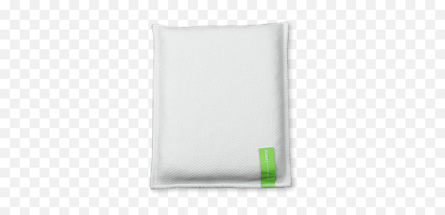 Klarity Cushions U2014 Medical Png Gamma Knife Icon