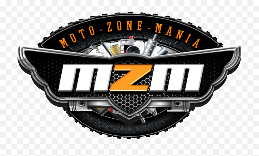 Evo Gt Pro Reaper U2013 Motozone Mania - Language Png,Icon Airflite Krom