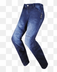 Ls2 2019 - Jeans png