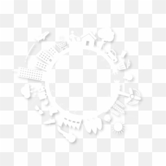 Close The Loop - GreenFest by Hysan Stan Diers Dot png