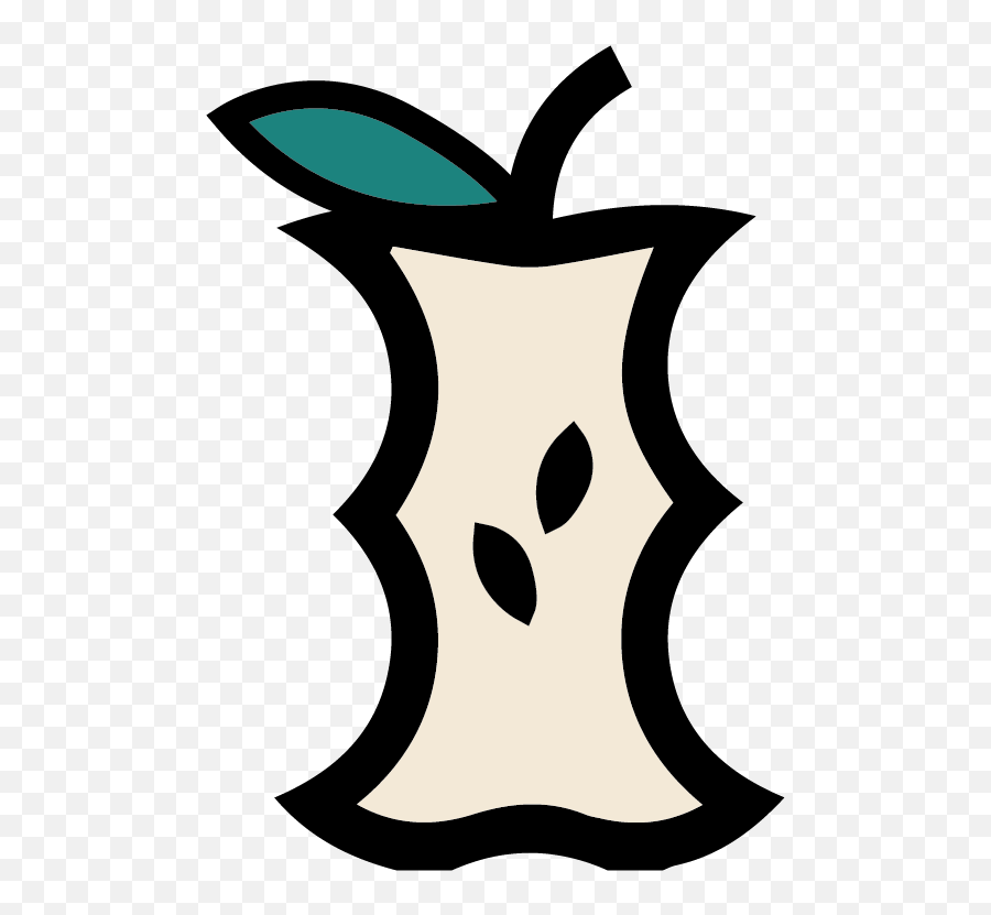 Resources - Lna Dot Png,Apple Core Icon