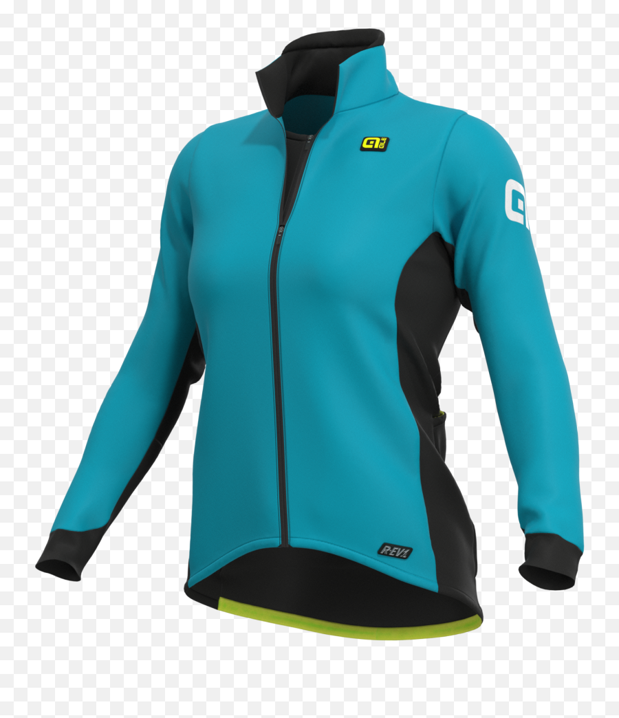 Ale Women Cycling Jacket R - Ev1 Future Warm Kurtka Rowerowa Zimowa Damska Png,Icon Sport Bike Jacket