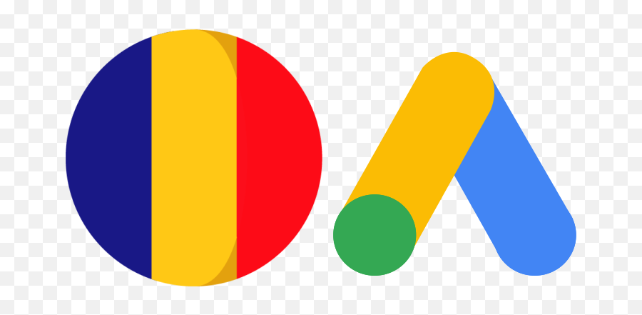 Europe U2013 Google Impact Report - Dot Png,Google Icon Yellow