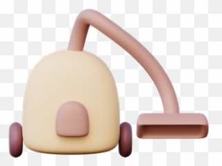 Global Cleanup Icon - Download in Flat Style Household Supply png