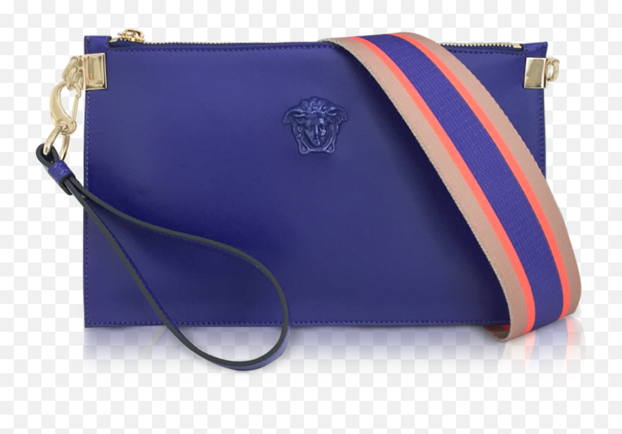 Ajhversace Bag Straphrdsindiaorg - Messenger Bag Png,Versace Icon Satchel