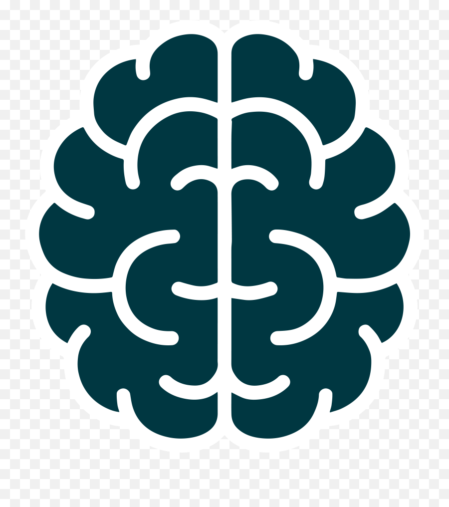 Endocrine Disorders Archives - Amsterdam Umc Genome Diagnostics Black Mind App Icon Png,Endocrine Icon