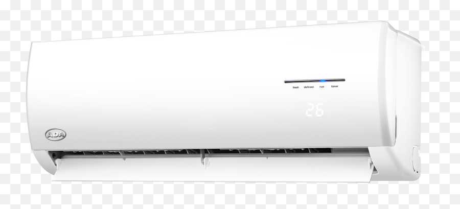 Air Conditioner Png - Fresh Air Conditioner Png,Air Conditioner Png