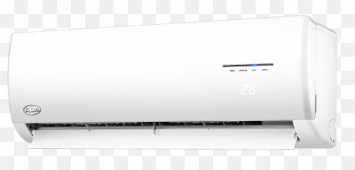 Air Conditioner Png - Fresh Air Conditioner Png,Air Conditioner Png