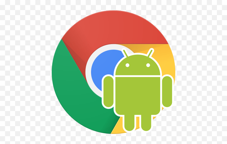 Troubleshooting Android App Crash - Icon Google Chrome Png,Adb Icon