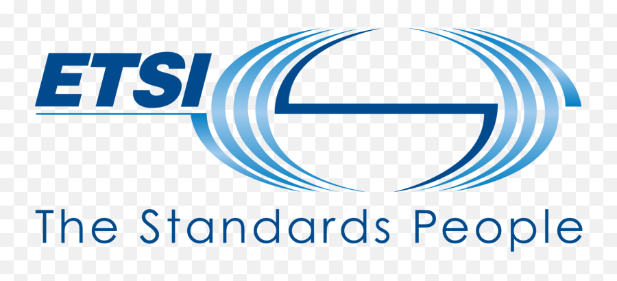 Technology Awareness Roadshow How Standards Can Unlock - European Telecommunications Standards Institute Etsi Png,Lepl Icon