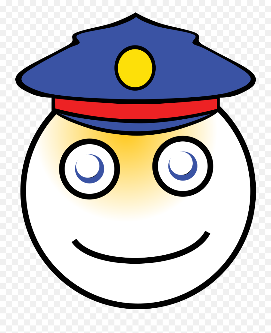 Postman Clipart - Png Download Full Size Clipart 5492574 Smiley Facteur,Pagemaker Icon