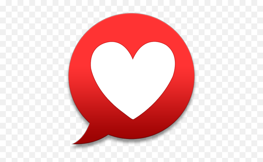 Indian Girls Real Live Chat Apk 98 - Download Apk Latest West Ham Station Png,Online Chat Icon