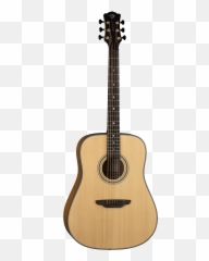 Buy Guitars Online - Givson Venus Super Special png