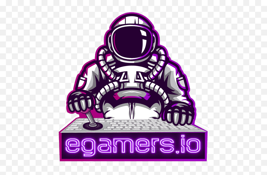 Multiverse Games List By Enjin Coin - Egamersio Play To Earn Nft Games Png,Pantanassa Icon