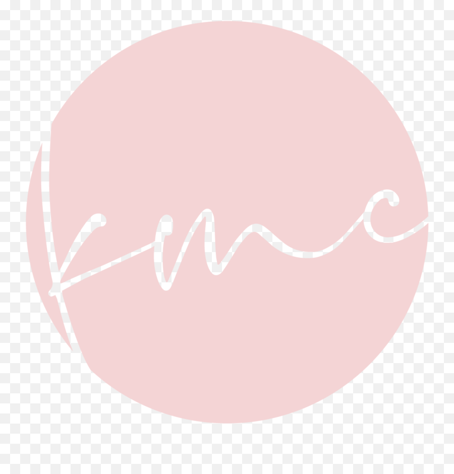 Portfolio Kmc Weddings U0026 Events Png Photosphere Icon