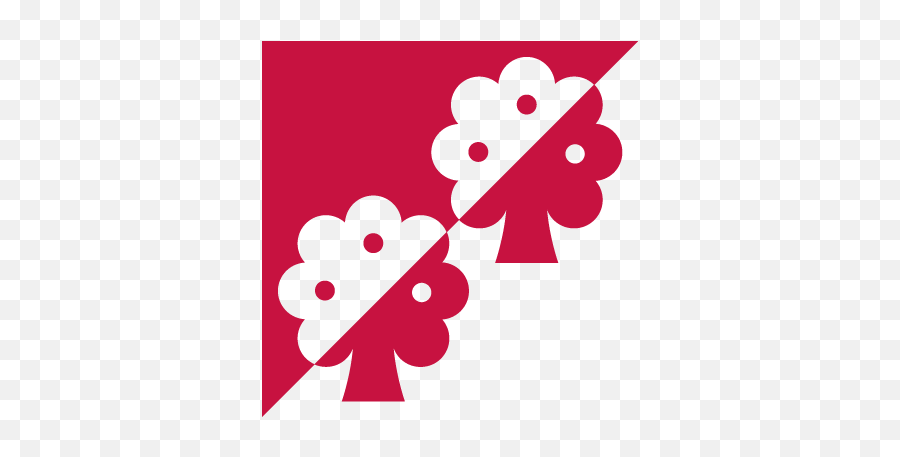 Working - Dot Png,Apple Tree Icon