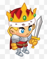 Social Empires King Arthur Png Image - Social Empires King Arthur,Arthur Png