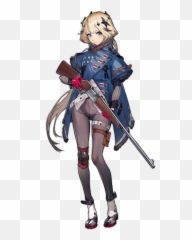 Savage 99 - IOP Wiki png