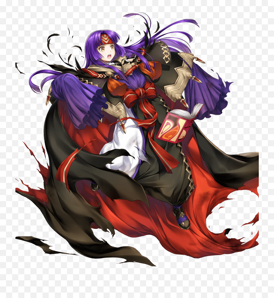 Sanaki Fire Emblem Heroes Wiki - Gamepress Fire Emblem Sanaki Png,Tharja Icon