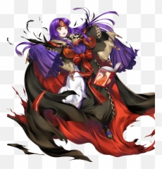 Sanaki Fire Emblem Heroes Wiki - GamePress png