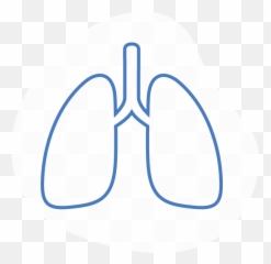 Rsv Aware Is My Child - Language png