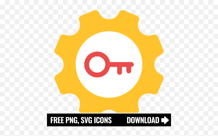 Free Admin Icon Symbol Png Svg Download - Client Icon Png,Admin Icon