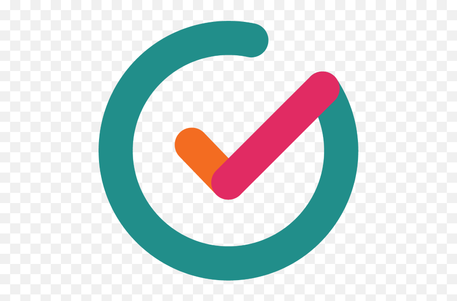 Simtutor - Log In Dot Png,Formative Icon