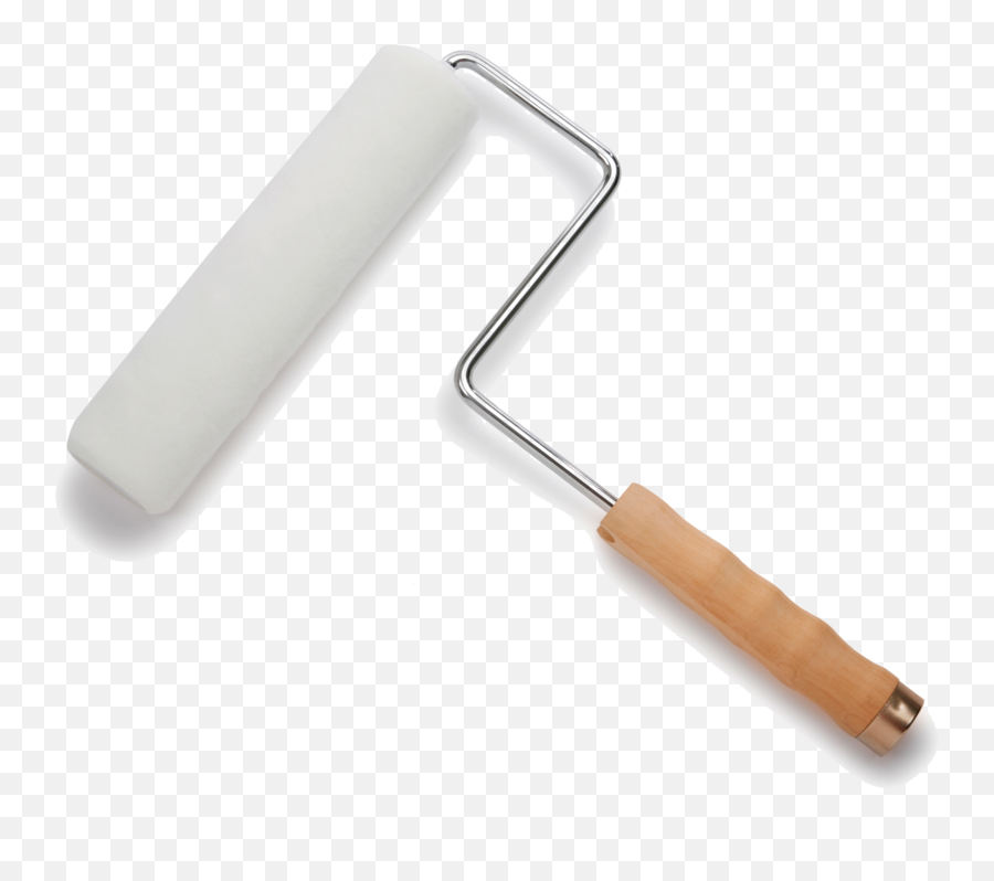 Download Gc Paint Roller Png