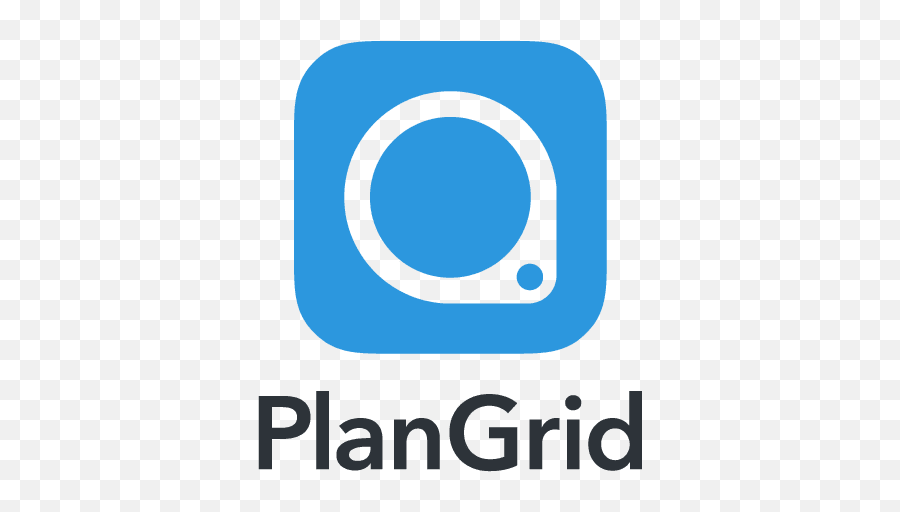 Plangrid - Crunchbase Company Profile U0026 Funding Plangrid Logo Png,Oxblue Icon