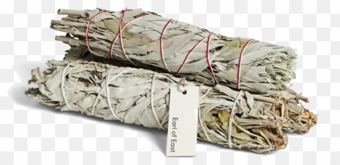 Earl Of East Sage Bundle - Bed Skirt Png,Liv Morgan Png