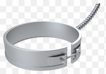 Ht Mica Band Heaters - TUTCO HEATING SOLUTIONS GROUP Solid png